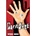 Parasyte 01