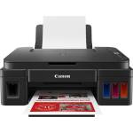 Canon PIXMA G3410 (2315C009AA)