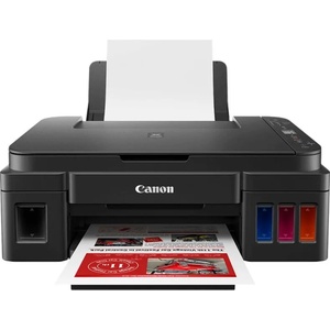 Canon PIXMA G3410 (2315C009AA)