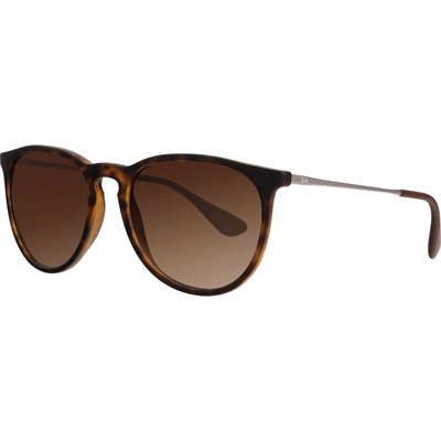 Ray-Ban RB 4171 865 13 54 ERIKA
