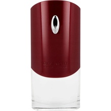 Givenchy toaletná voda pánska 100 ml