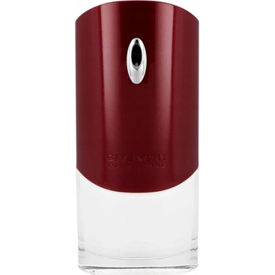 Givenchy toaletná voda pánska 100 ml