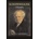 Schopenhauer
