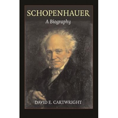 Schopenhauer