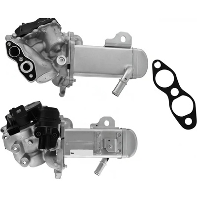 VALEO 700451