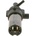 BOSCH 0392020029