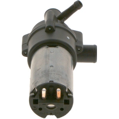 BOSCH 0392020029
