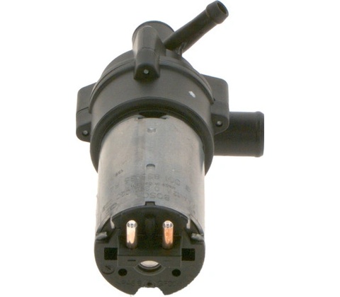 BOSCH 0392020029