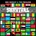 MARLEY BOB: SURVIVAL CD