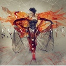 Synthesis - Evanescence CD