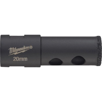 Milwaukee 4932478277