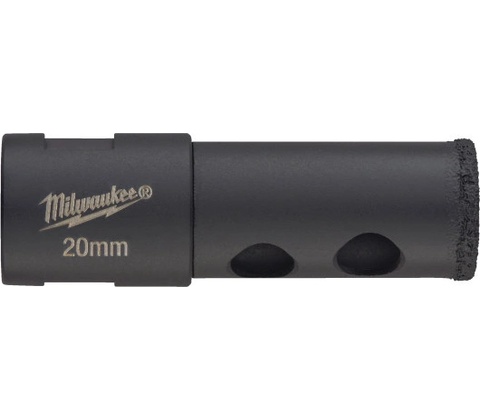 Milwaukee 4932478277