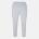 PUMA Анцуг Puma Men's EVOSTRIPE Closed Hem Fleece Joggers - Cool Grey