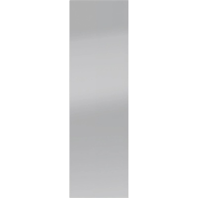Lotosan GLANCE 45 x 90 cm LN180C