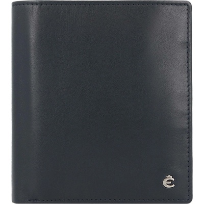 Esquire Harry Peněženka RFID ochrana Kůže
