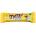 Snickers and Mars M&M's HiProtein Bar / Choco Peanut Butter [51 грама] Шоколад с фъстъчено масло