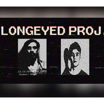Longeyed Proj