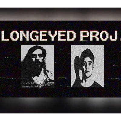 Longeyed Proj