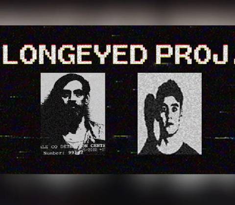 Longeyed Proj