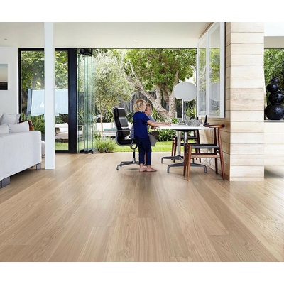 Kährs Life authentic Dub ginger LTCLRW4002-193 2.68 m²