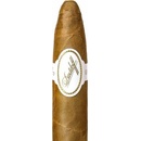 Davidoff Short Perfecto