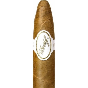 Davidoff Short Perfecto