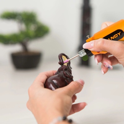 HANDY 10368