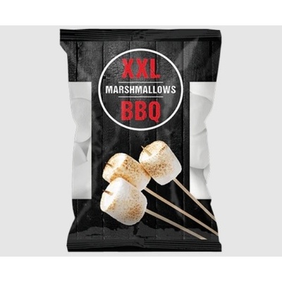 Napoleon Marshmallows XXL na grilování 400 g