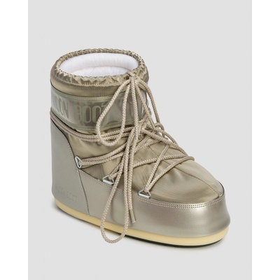 Moon Boot Icon Low Glance