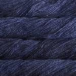 malabrigo Chunky Paris Night Плетива прежда (CH052)
