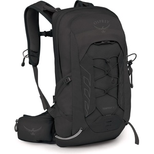 Osprey Дамска туристическа раница Osprey Women's Tempest 11 Walking backpack - Black / Coal Grey - размер One Size (504-0335-0111)