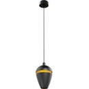 MaxLight P0471