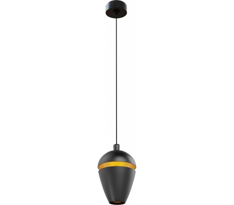 MaxLight P0471