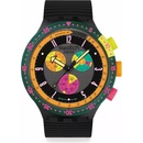 Swatch SB02B104