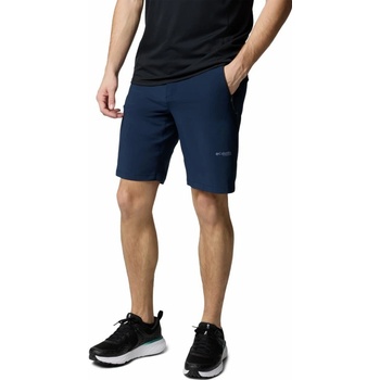 Columbia Triple Canyon II Short Collegiate Navy