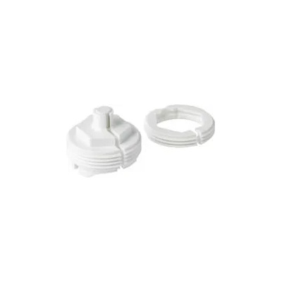 POPP Thermostat Adapter for Caleffi and Giacomini (POP_014G0263)