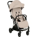 Image 1 of KikkaBoo Eden