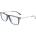 Calvin Klein CK22502 438 (CK22502 438)