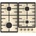 Gorenje GW642CLI
