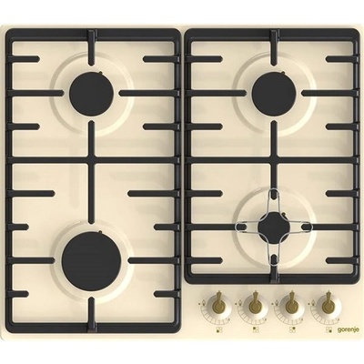 Gorenje GW642CLI