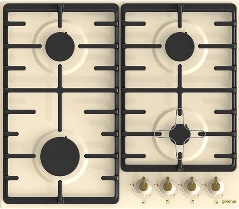 Gorenje GW642CLI