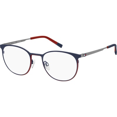 Tommy Hilfiger TH2276 WIR (TH2276 WIR)