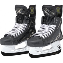 CCM Tacks XF PRO Senior