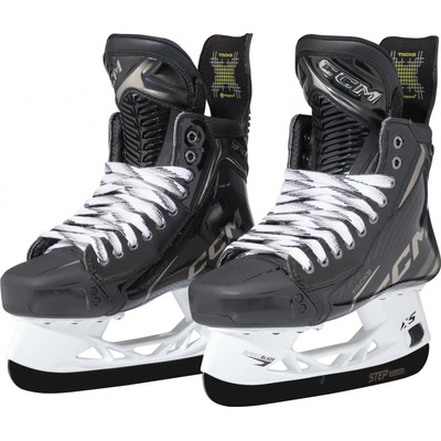 CCM Tacks XF PRO Senior