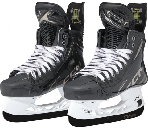 CCM Tacks XF PRO Senior