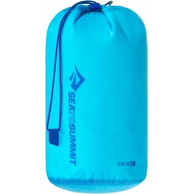 Sea to Summit Ultra-Sil Stuff Sack 5L