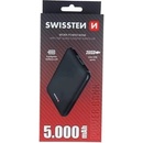 Swissten WORX 5000 mAh