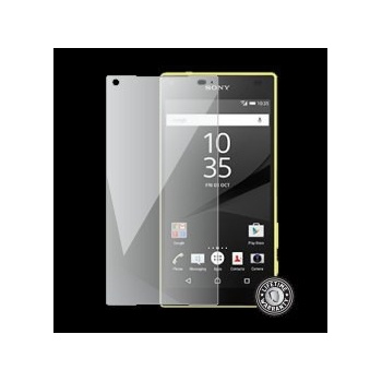 Screenshield Sony Xperia Z5 compact SON-TGXPZ5C-D