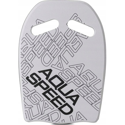 Aqua Speed WAVE Kickboard 26