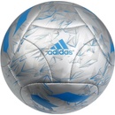 Fotbalové míče adidas Messi Q3